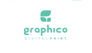 Loker Customer Service  di Graphico Digital Printing 